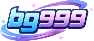 bg999 বাংলাদেশ হোম লোগো